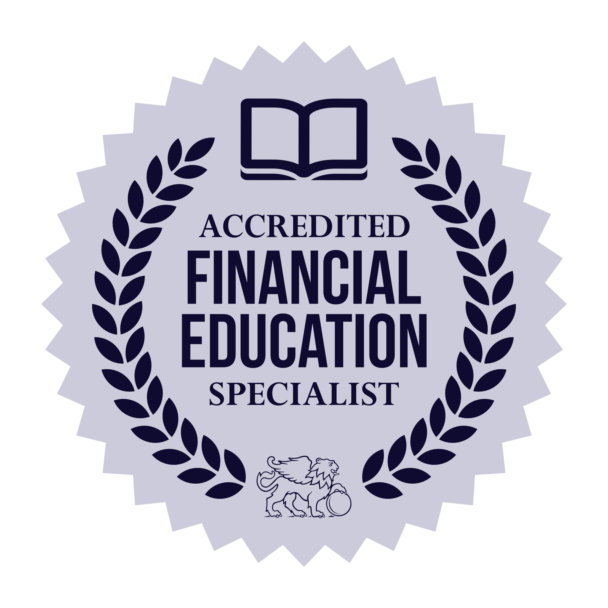 Financial Education specialist